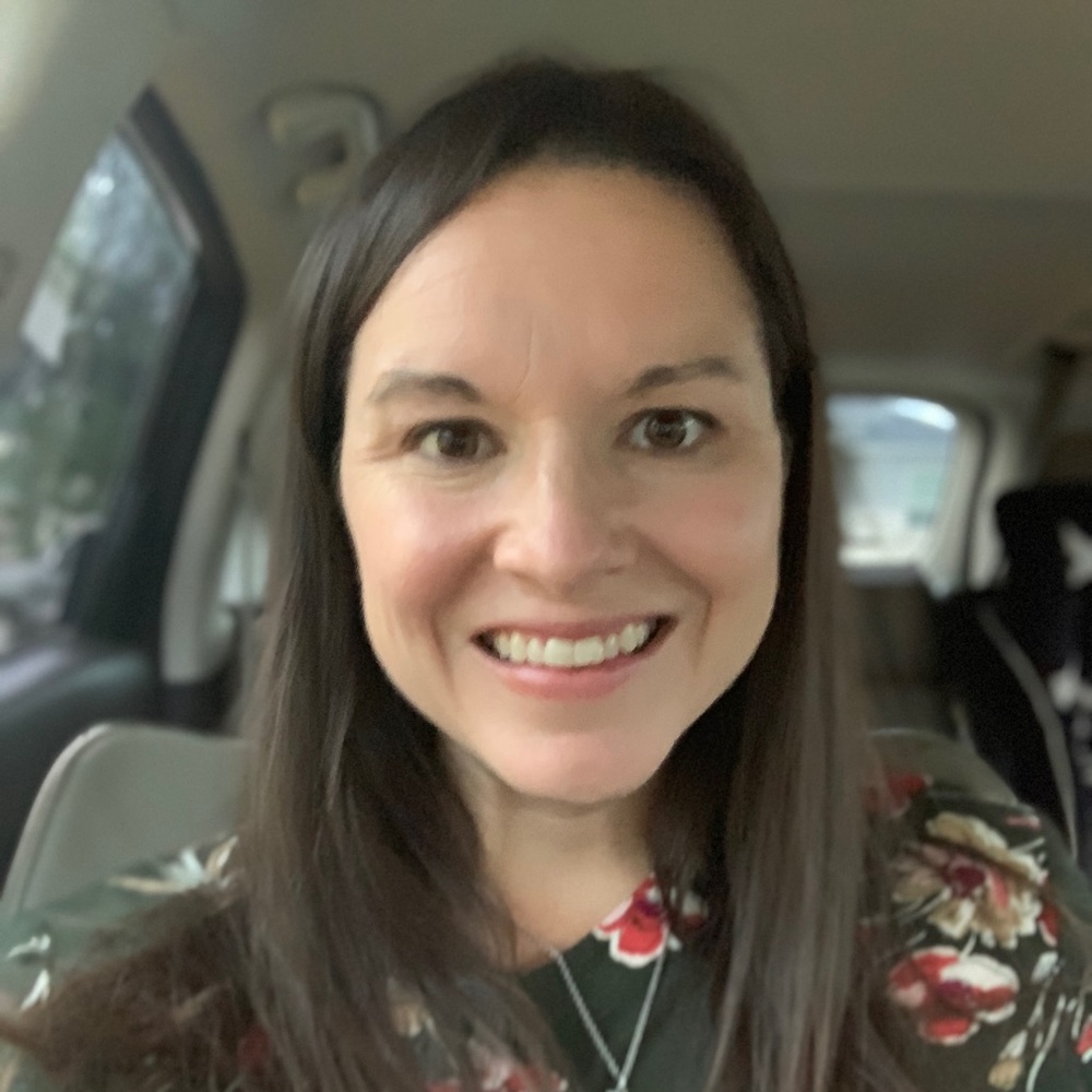 Meet your Posher, Valeri